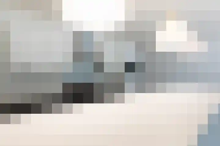 Vlietwaard 111 Alkmaar thumbnail 10
