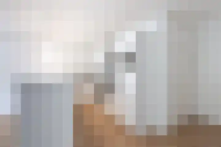 Vlietwaard 111 Alkmaar thumbnail 12
