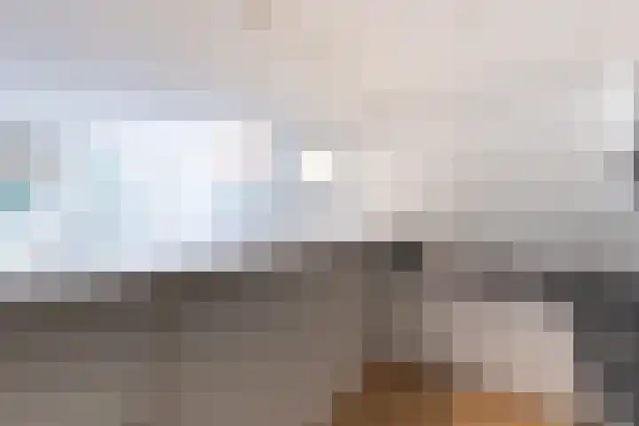Vlietwaard 111 Alkmaar thumbnail 13