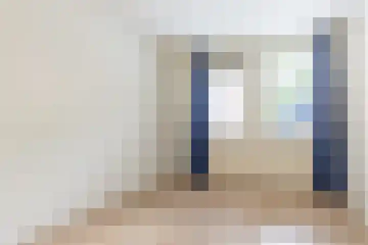 Vlietwaard 111 Alkmaar thumbnail 14