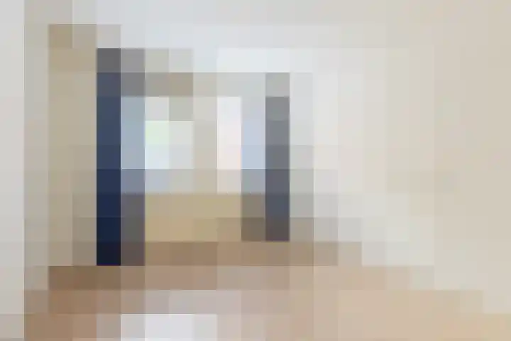 Vlietwaard 111 Alkmaar thumbnail 15