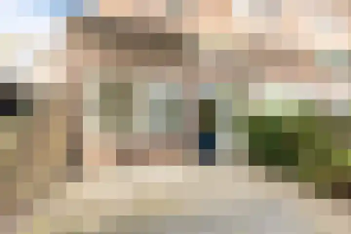 Vlietwaard 111 Alkmaar thumbnail 26
