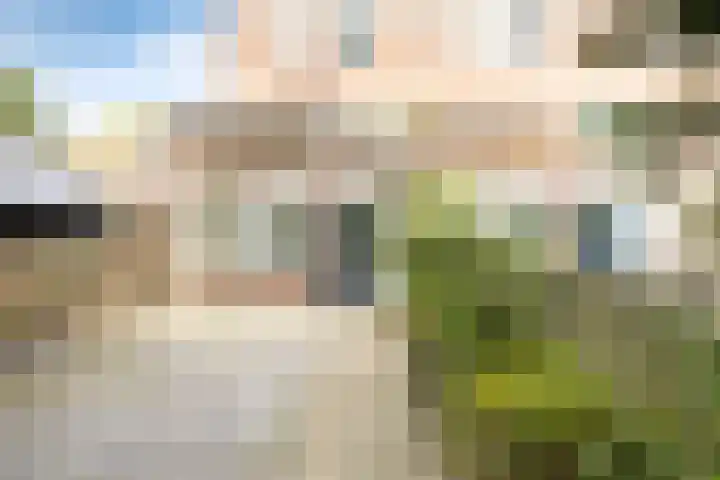 Vlietwaard 111 Alkmaar thumbnail 27