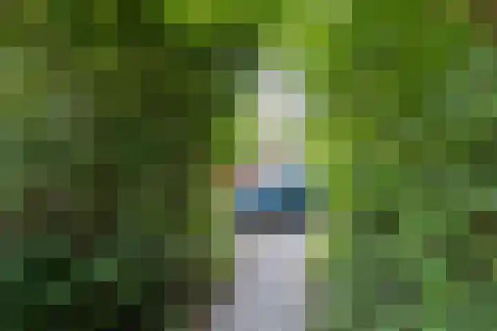 Vlietwaard 111 Alkmaar thumbnail 30