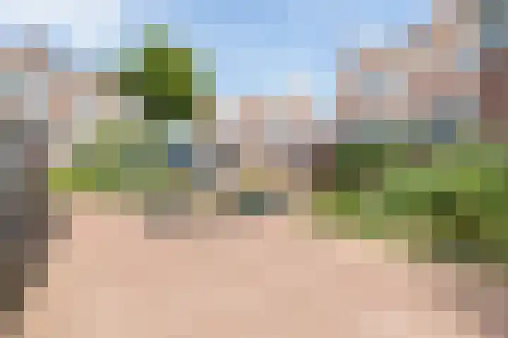 Vlietwaard 111 Alkmaar thumbnail 31