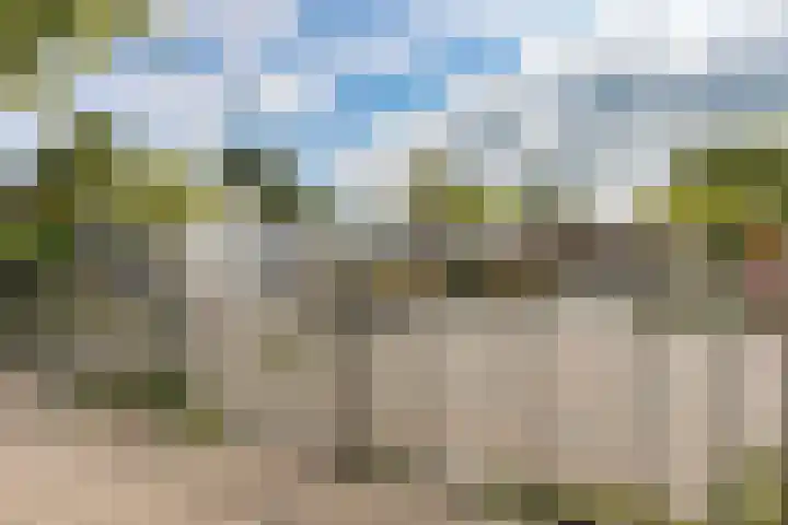 Vlietwaard 111 Alkmaar thumbnail 36