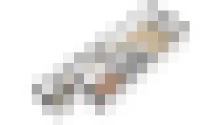 Vlietwaard 111 Alkmaar thumbnail 38