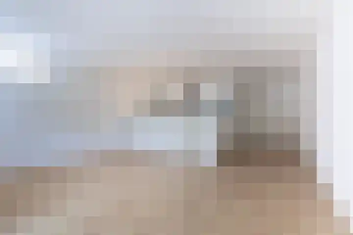 Vlietwaard 111 Alkmaar thumbnail 4
