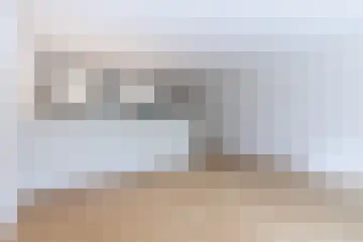 Vlietwaard 111 Alkmaar thumbnail 5