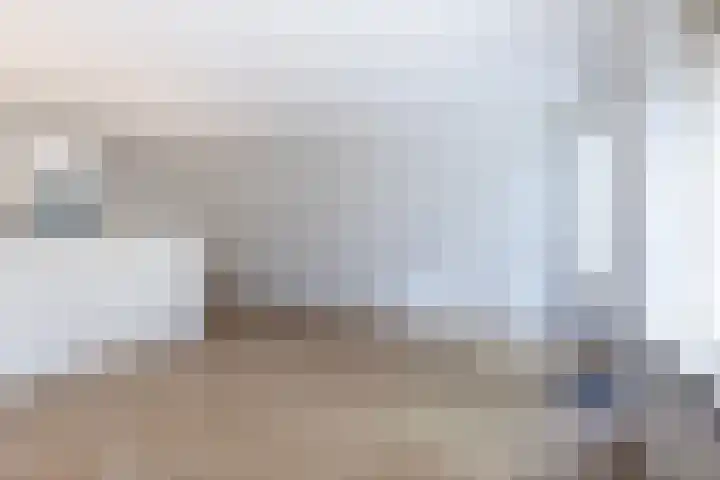 Vlietwaard 111 Alkmaar thumbnail 6