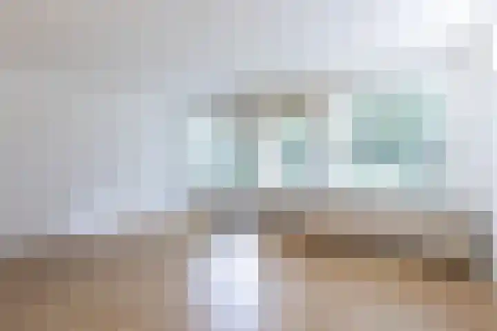Vlietwaard 111 Alkmaar thumbnail 7