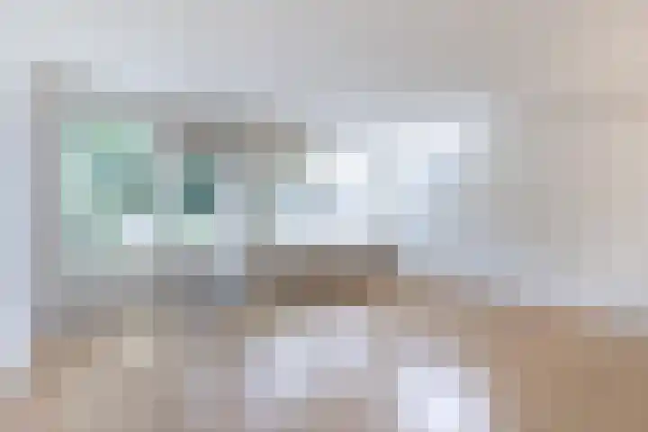 Vlietwaard 111 Alkmaar thumbnail 8