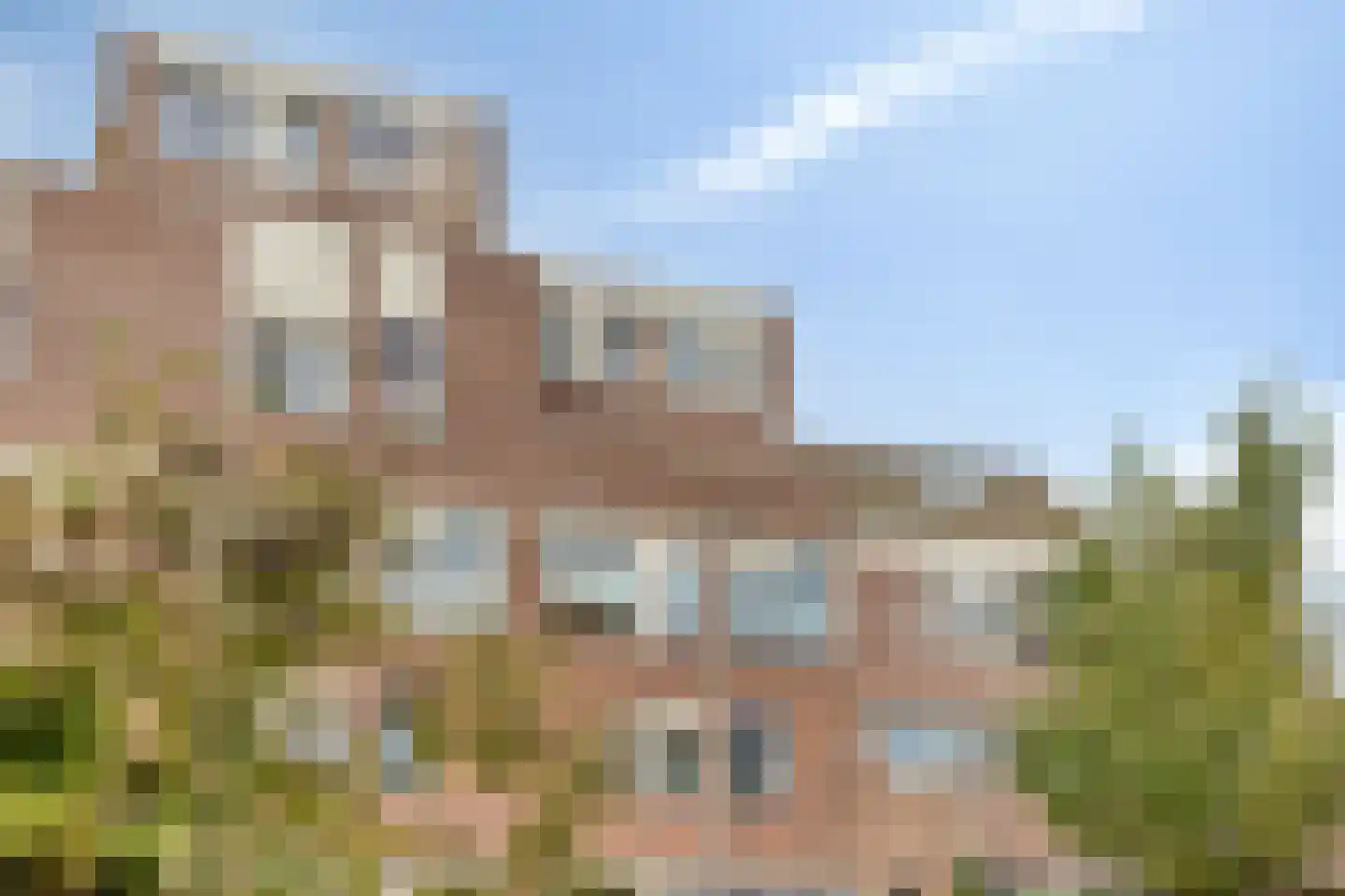 Vlietwaard 13 Alkmaar