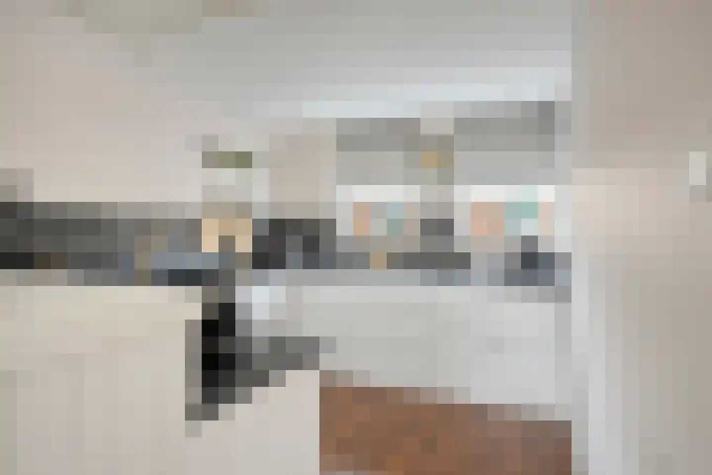 Vlietwaard 13 Alkmaar thumbnail 12