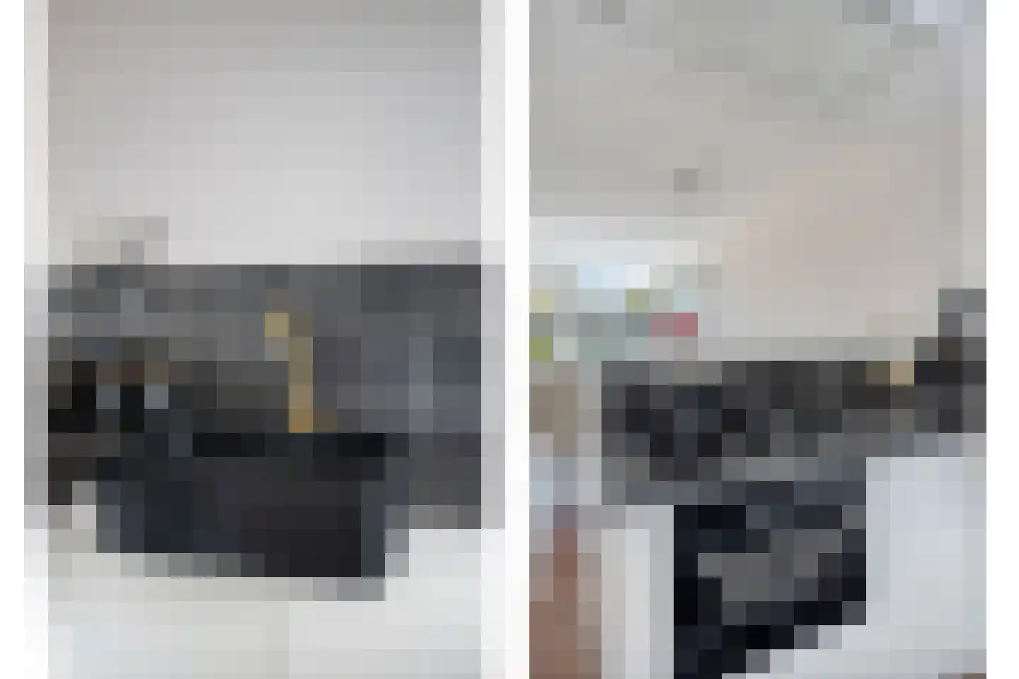 Vlietwaard 13 Alkmaar thumbnail 13