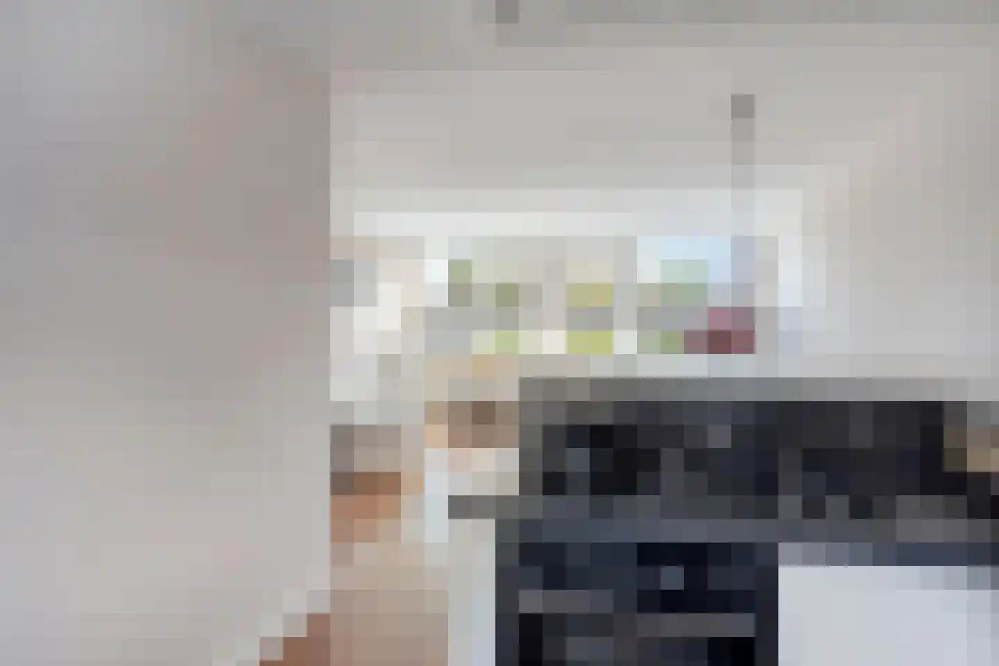 Vlietwaard 13 Alkmaar thumbnail 14