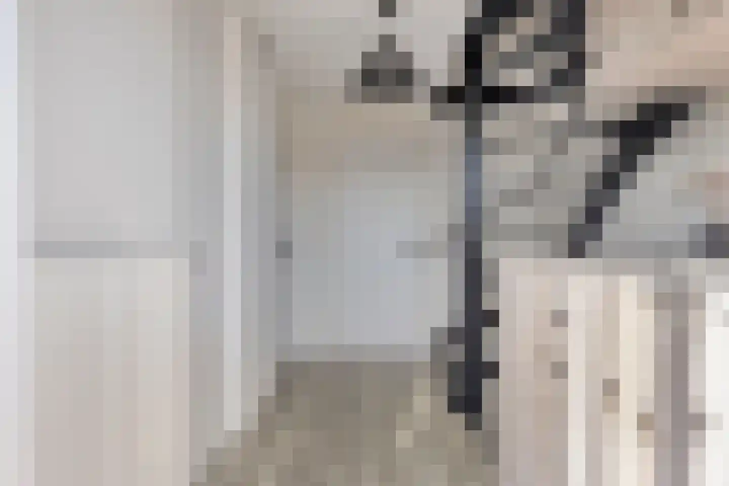 Vlietwaard 13 Alkmaar thumbnail 16
