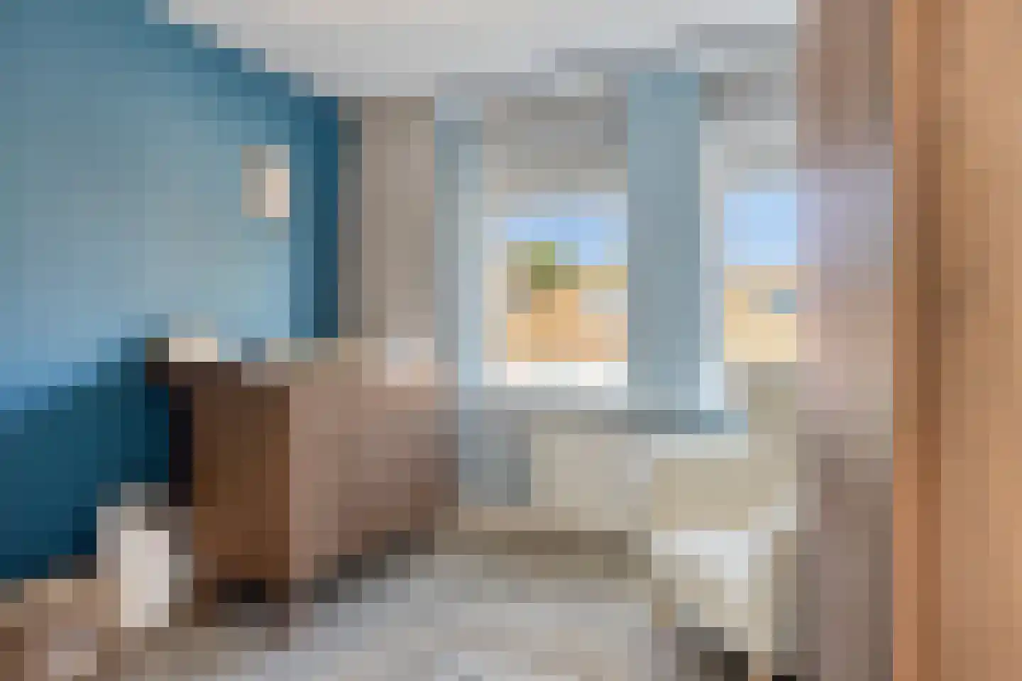Vlietwaard 13 Alkmaar thumbnail 17