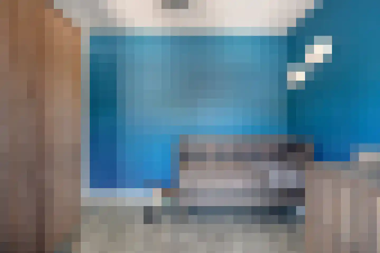 Vlietwaard 13 Alkmaar thumbnail 18