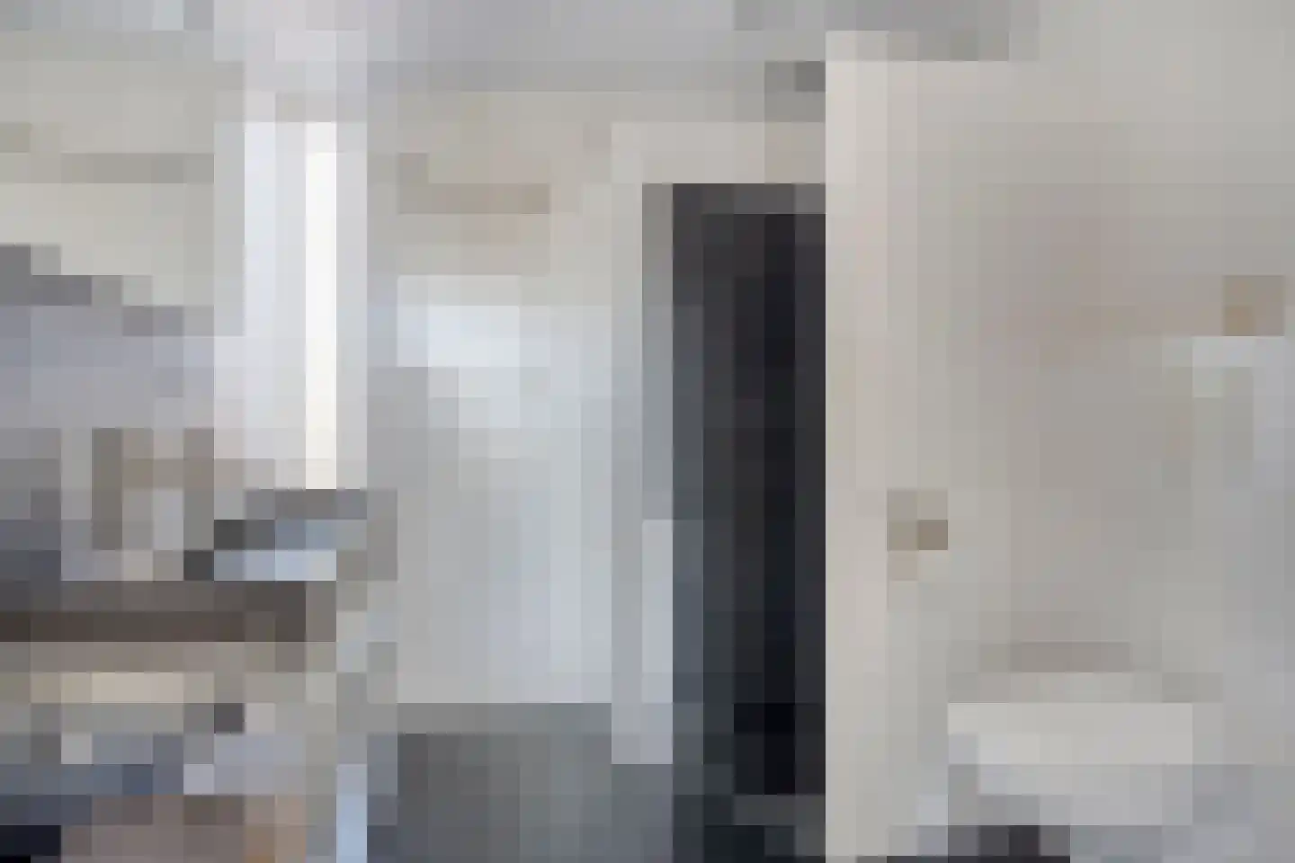 Vlietwaard 13 Alkmaar thumbnail 19
