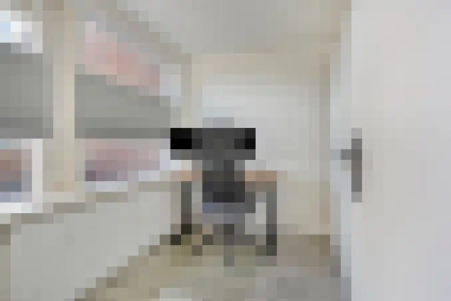 Vlietwaard 13 Alkmaar thumbnail 21