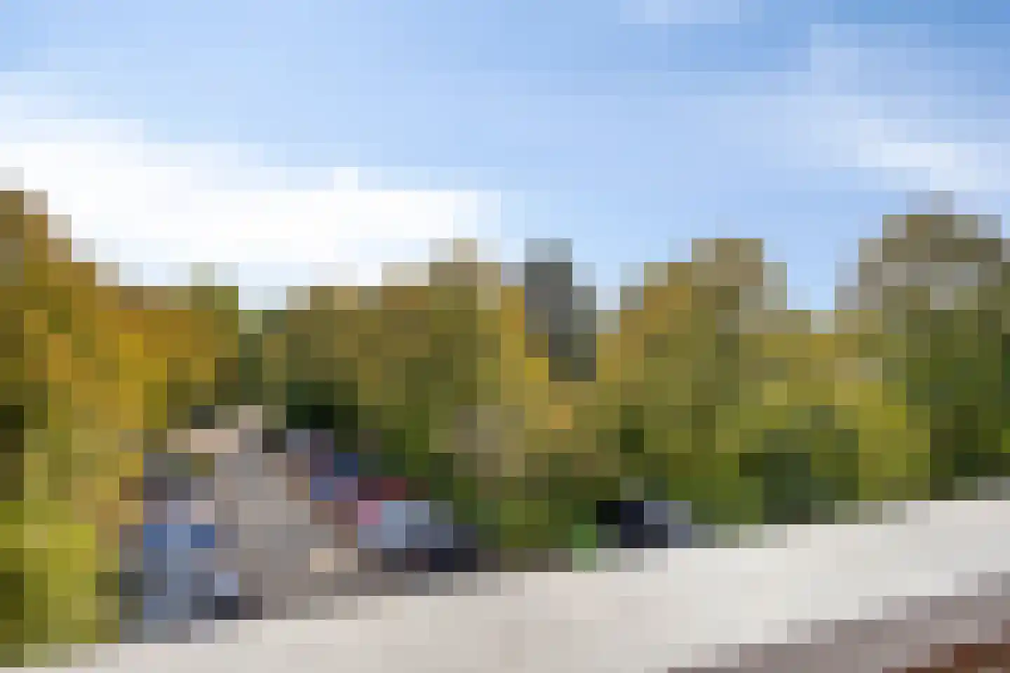 Vlietwaard 13 Alkmaar thumbnail 23