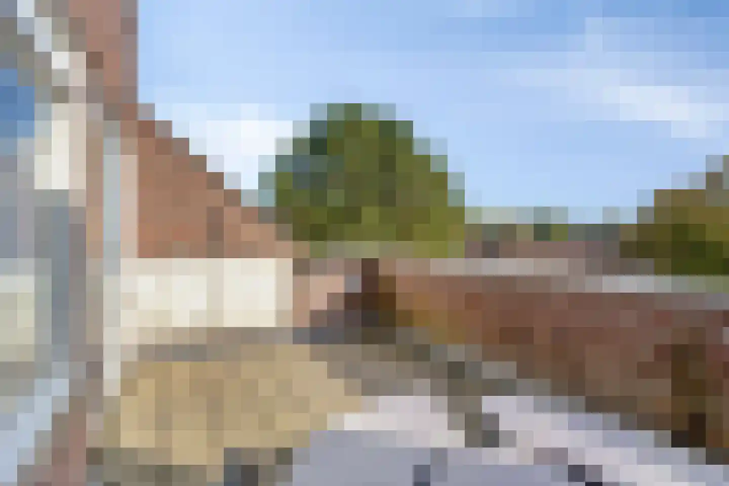 Vlietwaard 13 Alkmaar thumbnail 24
