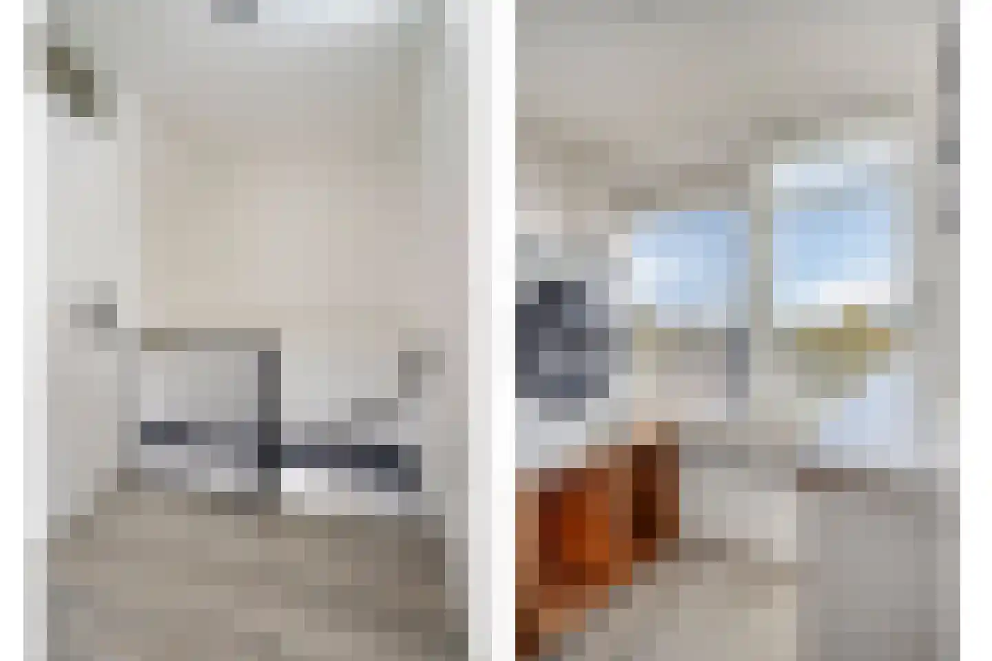Vlietwaard 13 Alkmaar thumbnail 25