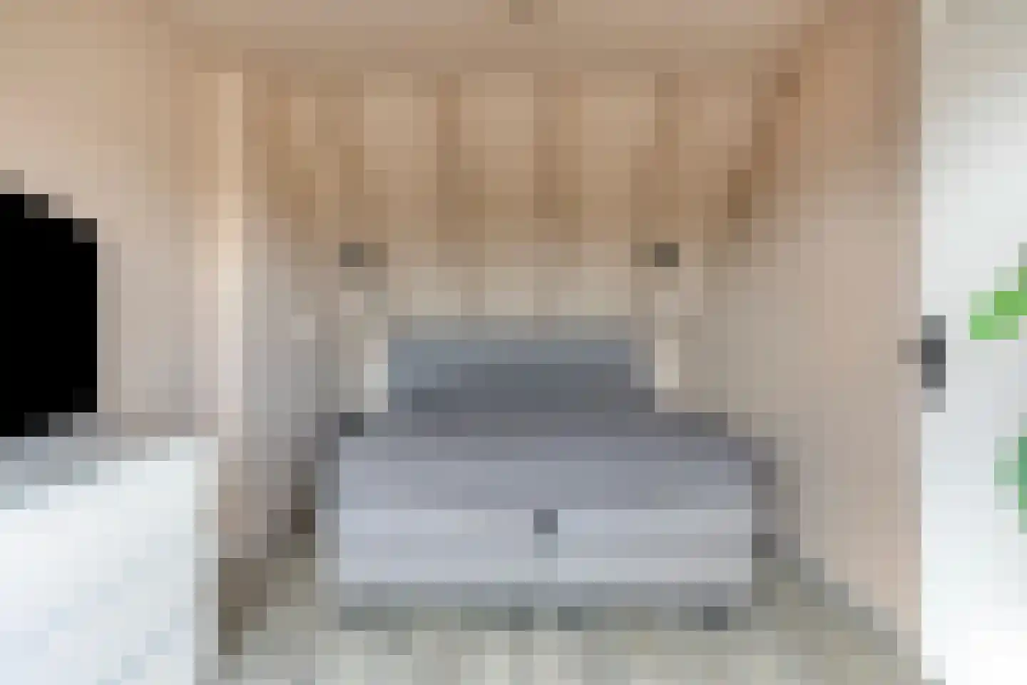 Vlietwaard 13 Alkmaar thumbnail 26