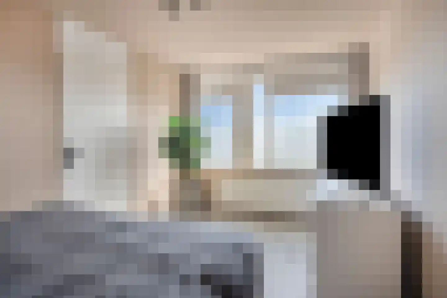Vlietwaard 13 Alkmaar thumbnail 27