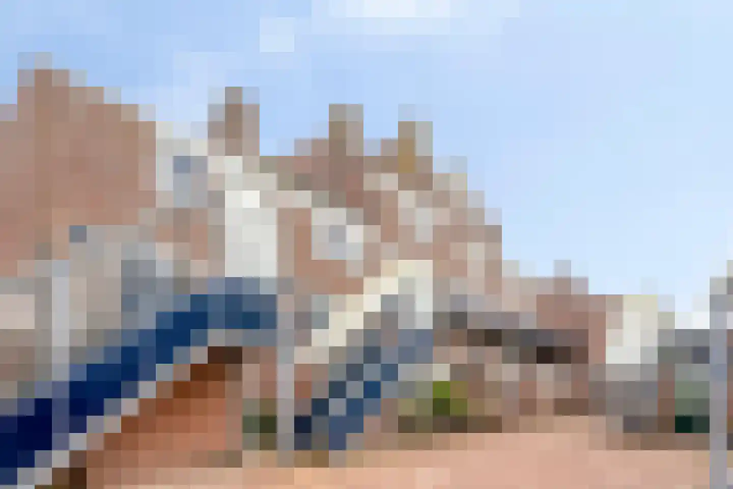 Vlietwaard 13 Alkmaar thumbnail 28