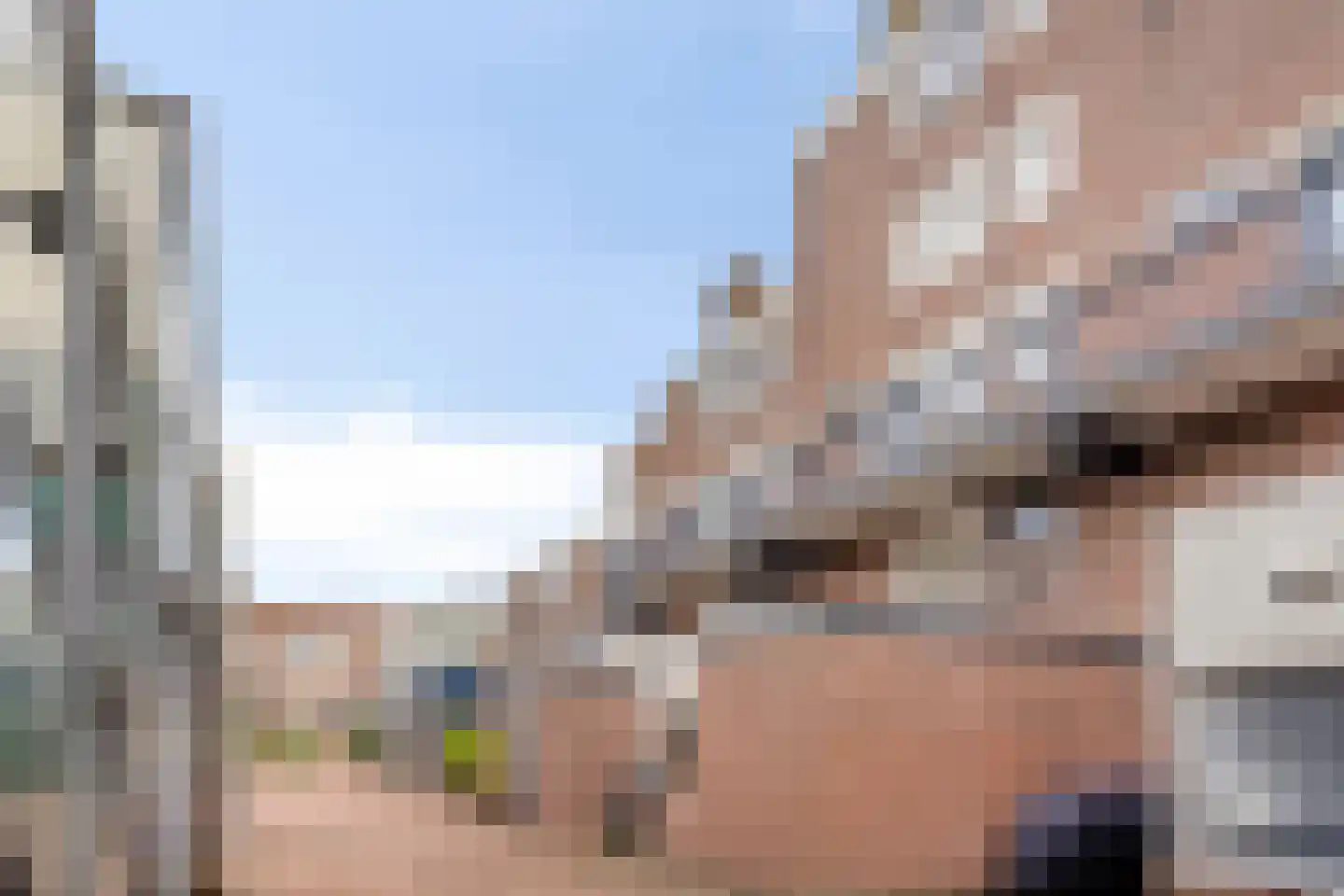 Vlietwaard 13 Alkmaar thumbnail 29