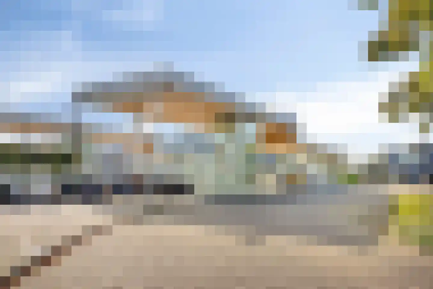 Vlietwaard 13 Alkmaar thumbnail 31