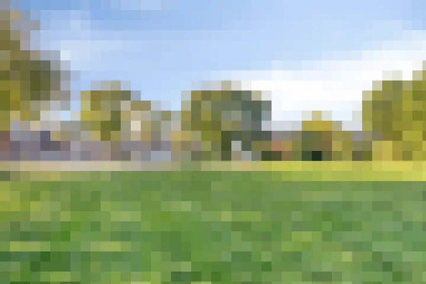 Vlietwaard 13 Alkmaar thumbnail 32