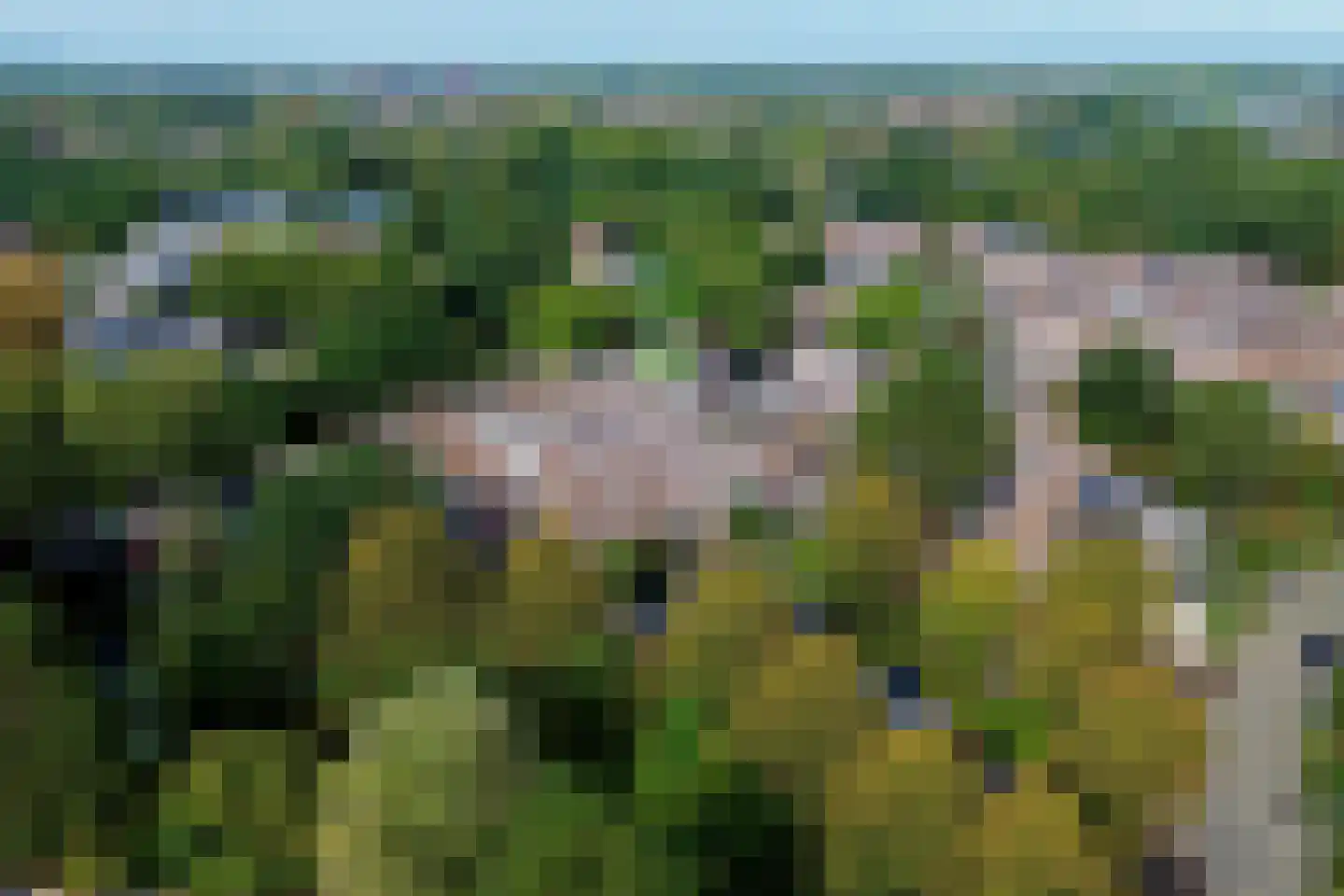Vlietwaard 13 Alkmaar thumbnail 33