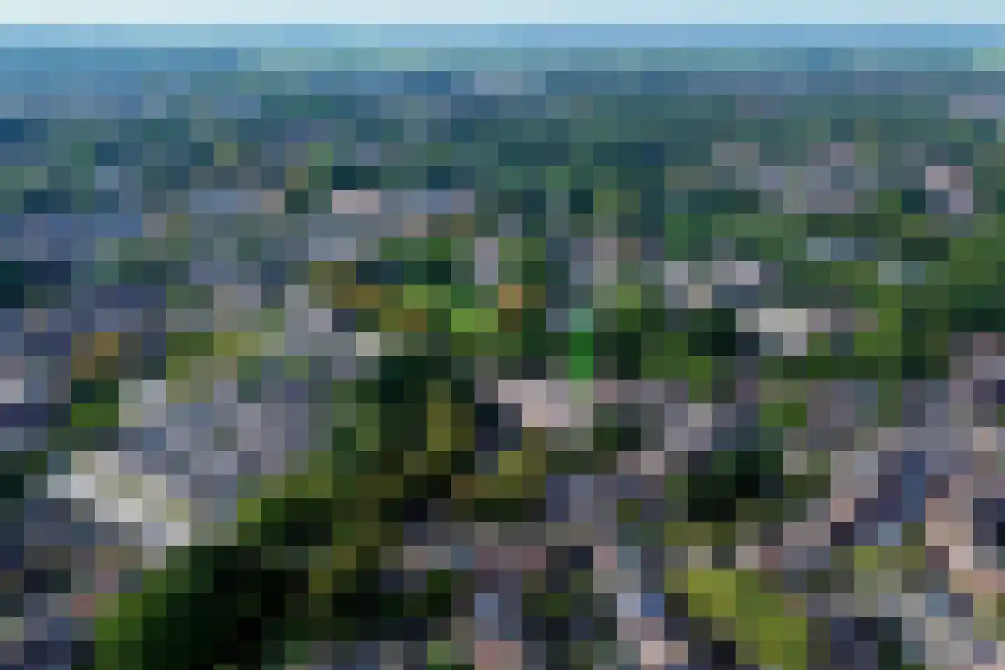 Vlietwaard 13 Alkmaar thumbnail 34