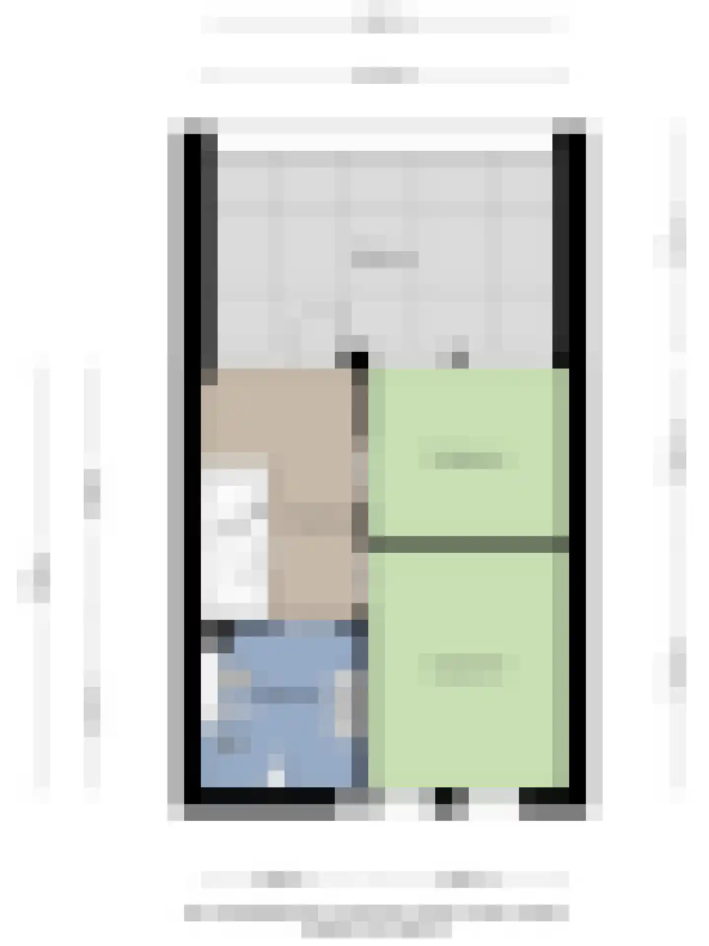 Vlietwaard 13 Alkmaar thumbnail 36
