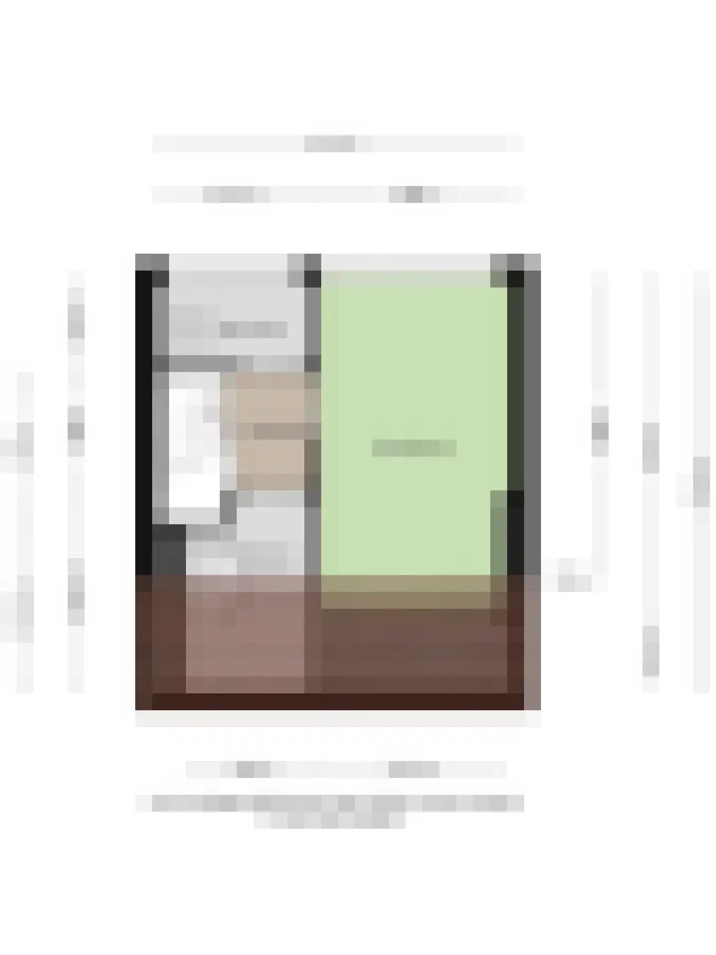 Vlietwaard 13 Alkmaar thumbnail 37