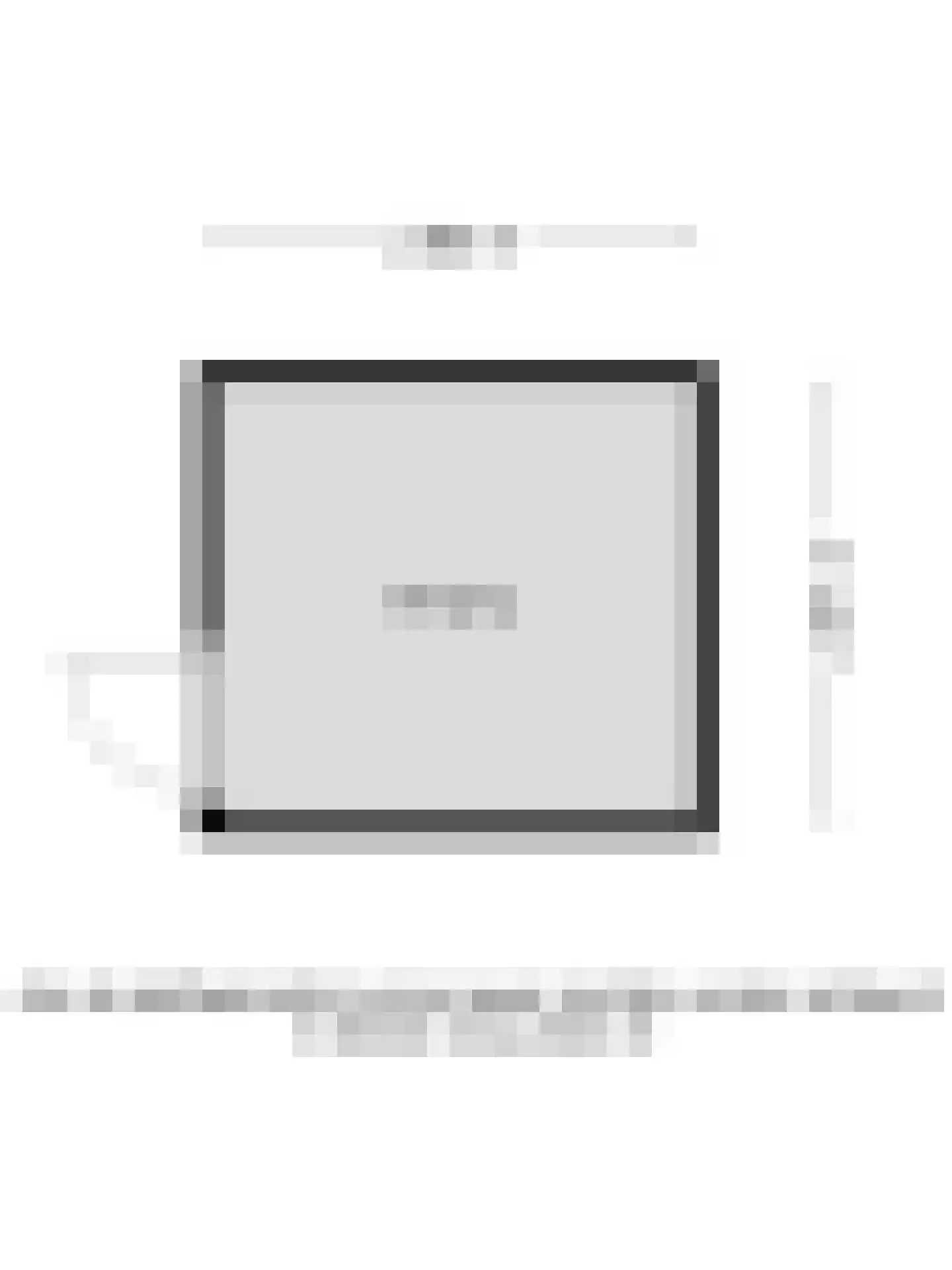 Vlietwaard 13 Alkmaar thumbnail 38