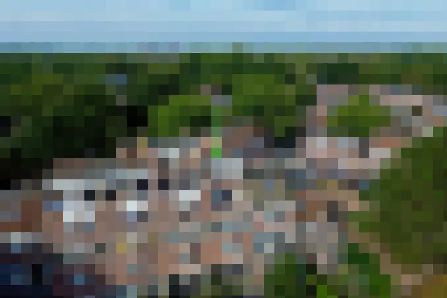 Vlietwaard 13 Alkmaar thumbnail 5