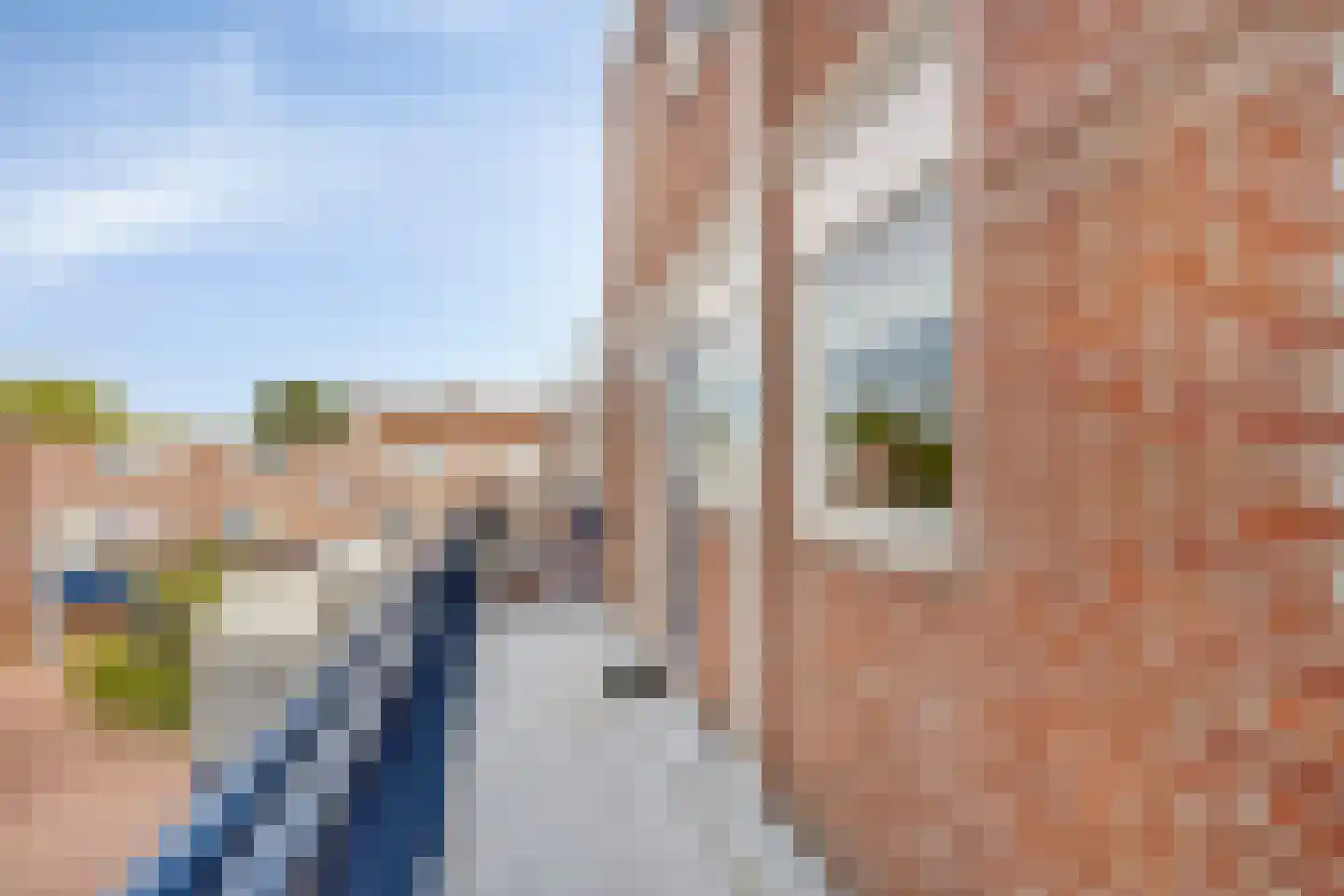 Vlietwaard 13 Alkmaar thumbnail 6