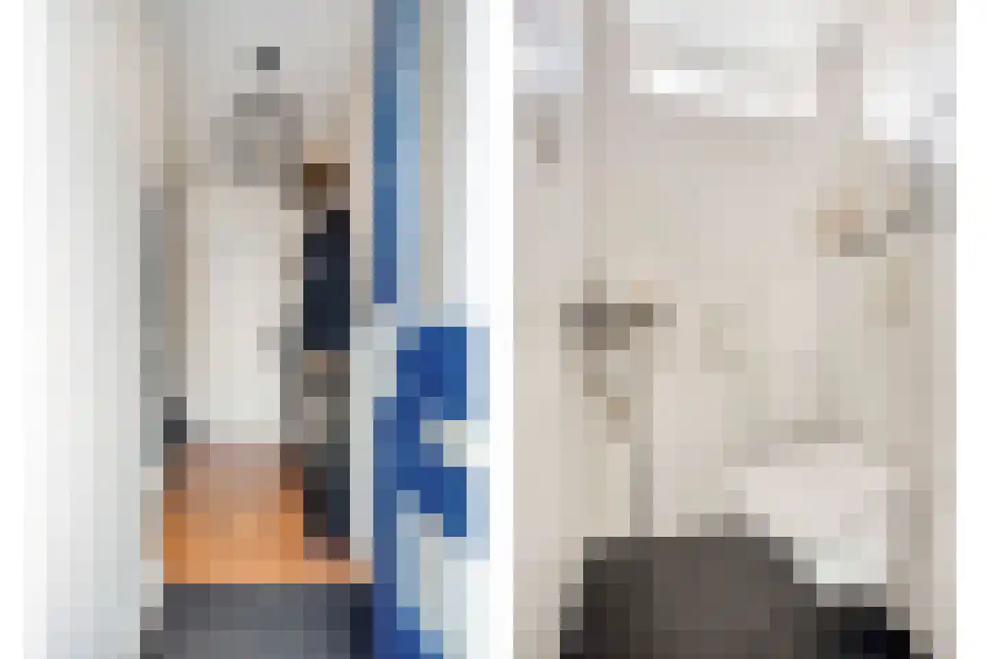 Vlietwaard 13 Alkmaar thumbnail 7