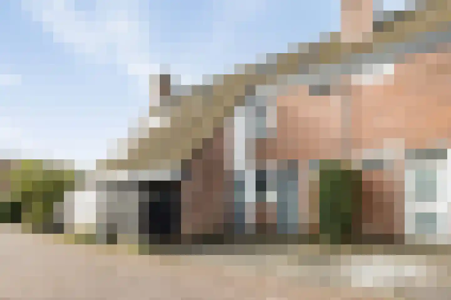 Vlietwaard 149 Alkmaar