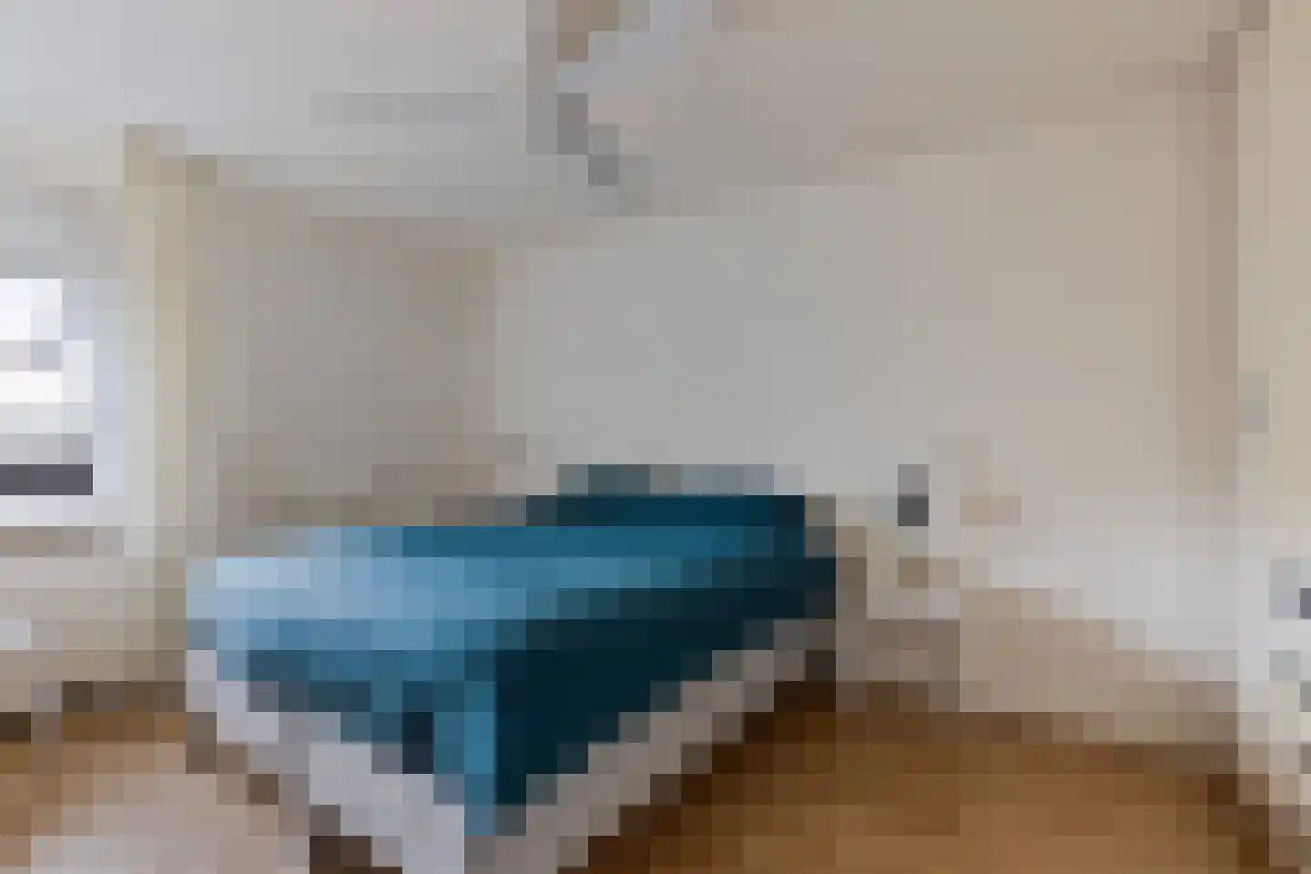 Vlietwaard 149 Alkmaar thumbnail 12