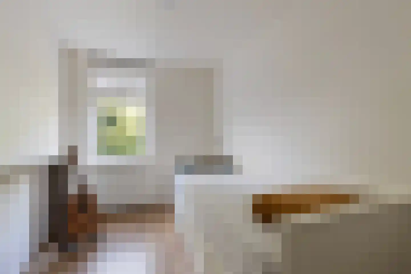 Vlietwaard 149 Alkmaar thumbnail 15