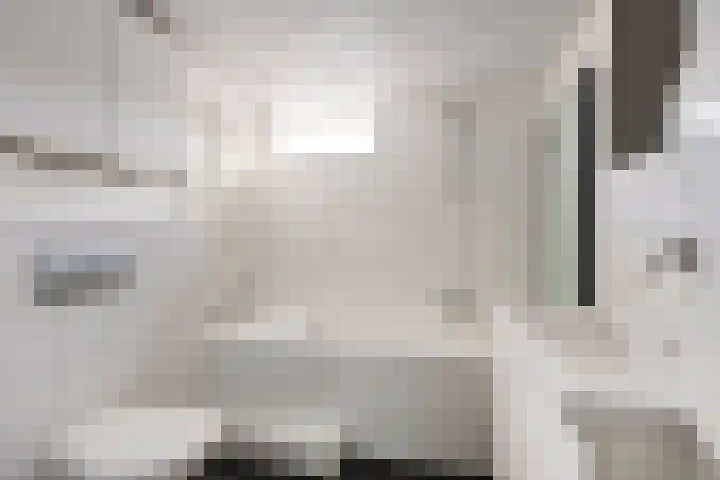 Vlietwaard 149 Alkmaar thumbnail 16