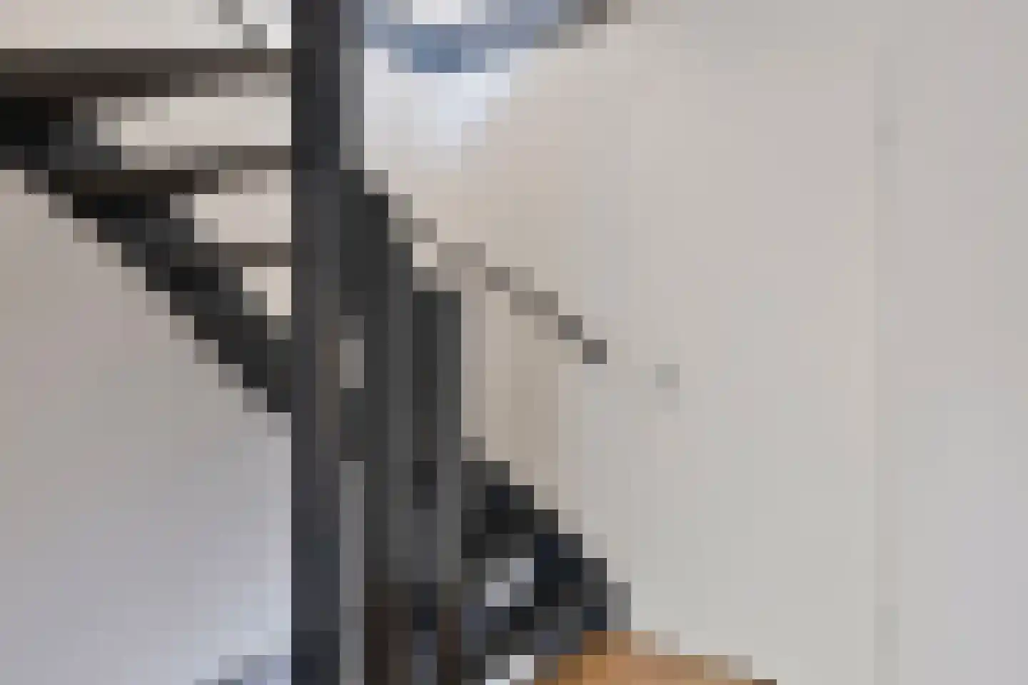 Vlietwaard 149 Alkmaar thumbnail 18
