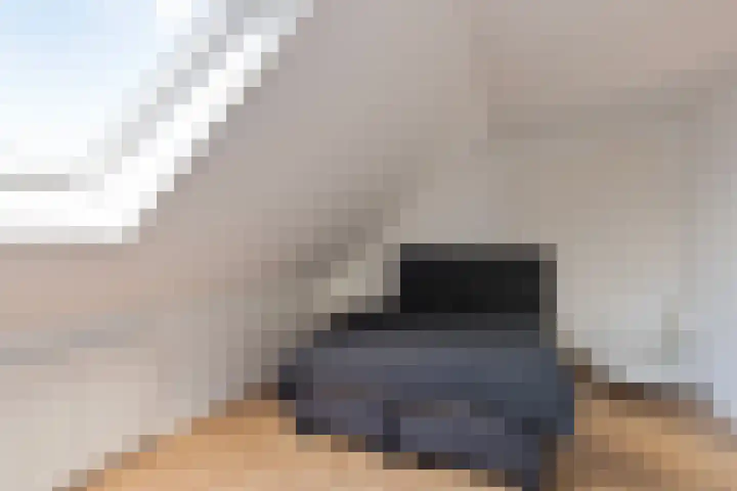 Vlietwaard 149 Alkmaar thumbnail 19