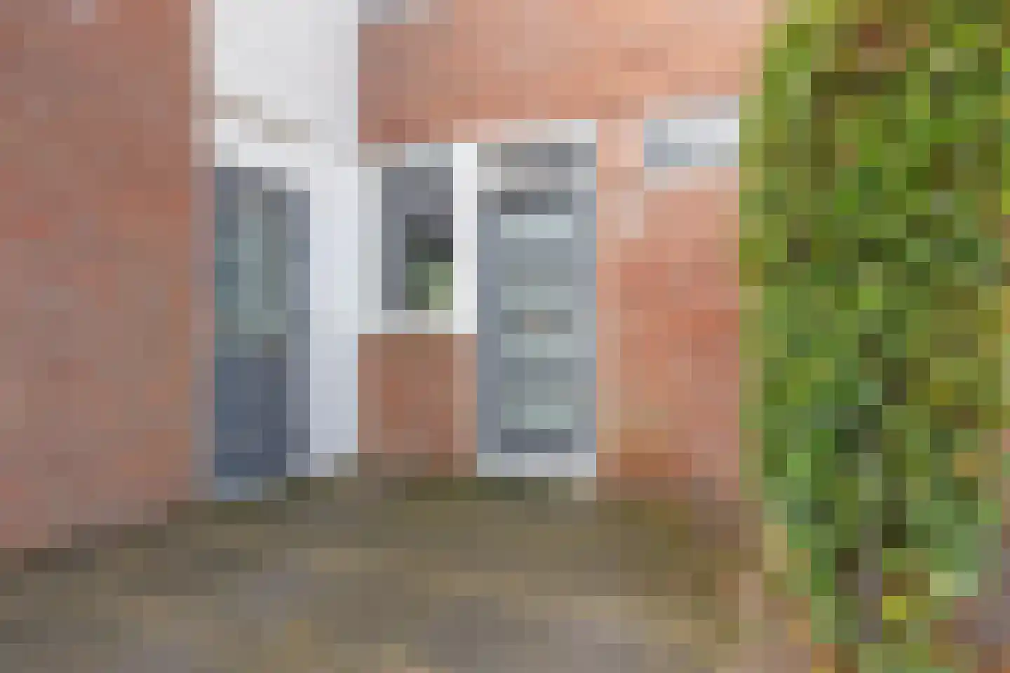 Vlietwaard 149 Alkmaar thumbnail 23