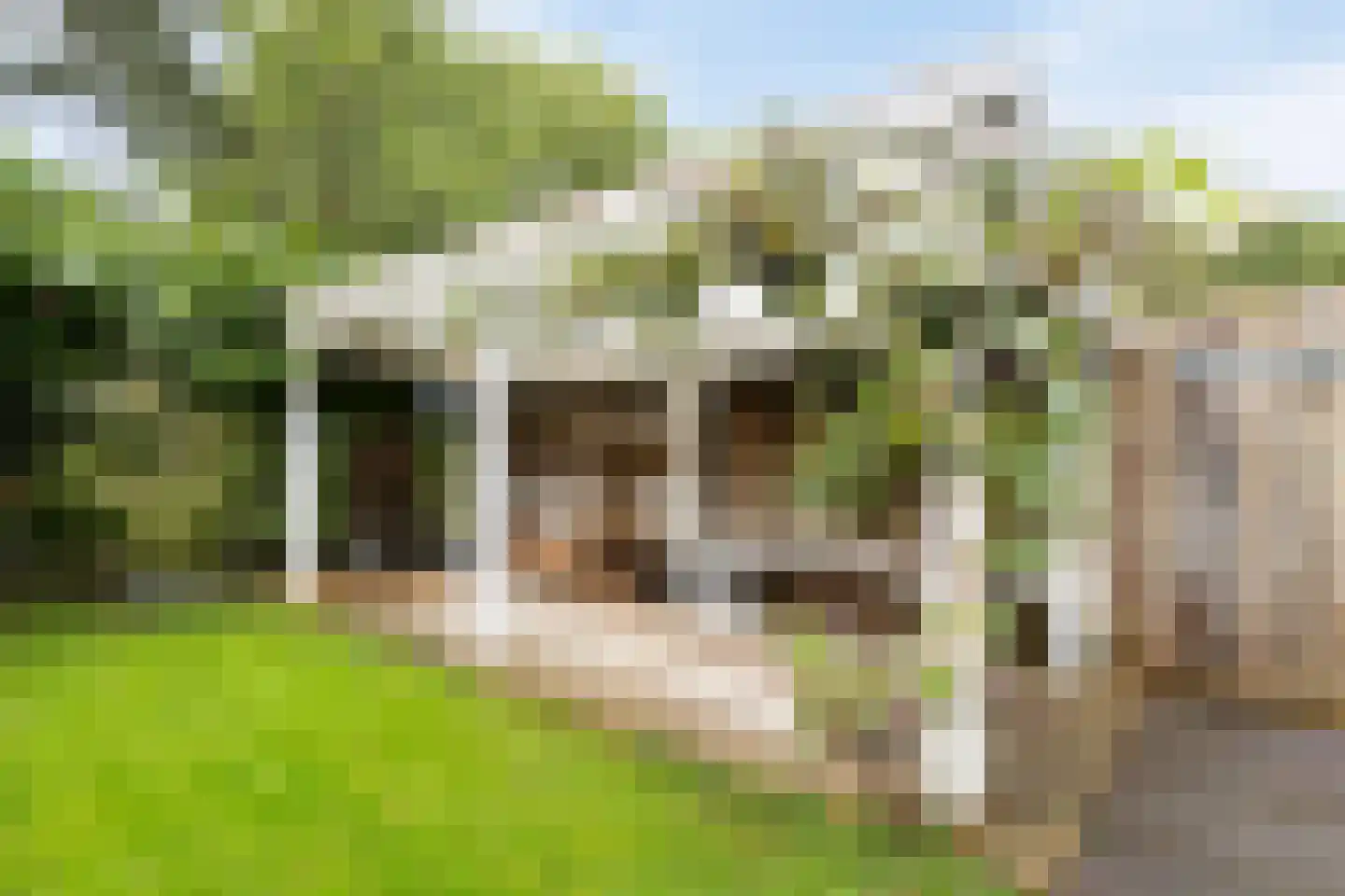 Vlietwaard 149 Alkmaar thumbnail 25